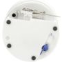 DELPHI PN3223 Fuel Pump Module Assembly