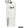 DELPHI PN3223 Fuel Pump Module Assembly