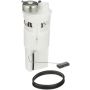 DELPHI PN3223 Fuel Pump Module Assembly