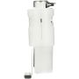 DELPHI PN3223 Fuel Pump Module Assembly