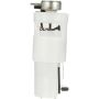 DELPHI PN3223 Fuel Pump Module Assembly