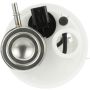 DELPHI PN3223 Fuel Pump Module Assembly