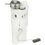 DELPHI PN3224 Fuel Pump Module Assembly
