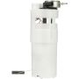 DELPHI PN3224 Fuel Pump Module Assembly