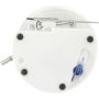 DELPHI PN3224 Fuel Pump Module Assembly