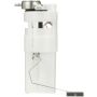DELPHI PN3224 Fuel Pump Module Assembly