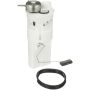 DELPHI PN3224 Fuel Pump Module Assembly