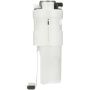 DELPHI PN3224 Fuel Pump Module Assembly