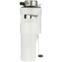 DELPHI PN3224 Fuel Pump Module Assembly