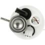 DELPHI PN3224 Fuel Pump Module Assembly