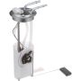 DELPHI PN3225 Fuel Pump Module Assembly