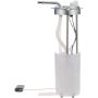 DELPHI PN3225 Fuel Pump Module Assembly