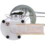 DELPHI PN3225 Fuel Pump Module Assembly