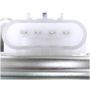 DELPHI PN3225 Fuel Pump Module Assembly