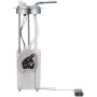 DELPHI PN3225 Fuel Pump Module Assembly