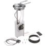 DELPHI PN3225 Fuel Pump Module Assembly