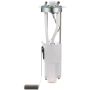 DELPHI PN3225 Fuel Pump Module Assembly