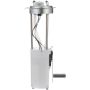 DELPHI PN3225 Fuel Pump Module Assembly