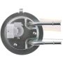 DELPHI PN3225 Fuel Pump Module Assembly
