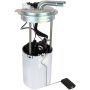 DELPHI PN3227 Fuel Pump Module Assembly