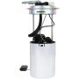 DELPHI PN3227 Fuel Pump Module Assembly