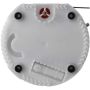 DELPHI PN3227 Fuel Pump Module Assembly