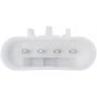 DELPHI PN3227 Fuel Pump Module Assembly