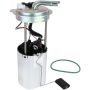DELPHI PN3227 Fuel Pump Module Assembly