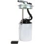 DELPHI PN3227 Fuel Pump Module Assembly