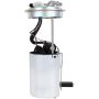 DELPHI PN3227 Fuel Pump Module Assembly