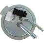 DELPHI PN3227 Fuel Pump Module Assembly