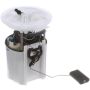 DELPHI PN3228 Fuel Pump Module Assembly