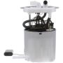 DELPHI PN3228 Fuel Pump Module Assembly