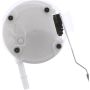 DELPHI PN3228 Fuel Pump Module Assembly