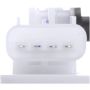 DELPHI PN3228 Fuel Pump Module Assembly