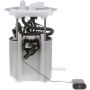 DELPHI PN3228 Fuel Pump Module Assembly