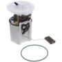 DELPHI PN3228 Fuel Pump Module Assembly
