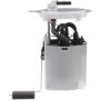 DELPHI PN3228 Fuel Pump Module Assembly