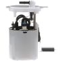 DELPHI PN3228 Fuel Pump Module Assembly