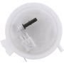 DELPHI PN3228 Fuel Pump Module Assembly