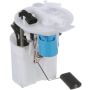 DELPHI PN3229 Fuel Pump Module Assembly