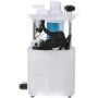 DELPHI PN3229 Fuel Pump Module Assembly