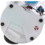 DELPHI PN3229 Fuel Pump Module Assembly