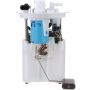 DELPHI PN3229 Fuel Pump Module Assembly