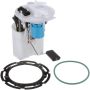 DELPHI PN3229 Fuel Pump Module Assembly