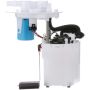 DELPHI PN3229 Fuel Pump Module Assembly