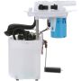 DELPHI PN3229 Fuel Pump Module Assembly