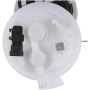 DELPHI PN3229 Fuel Pump Module Assembly