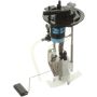 DELPHI PN3230 Fuel Pump Module Assembly