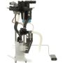 DELPHI PN3230 Fuel Pump Module Assembly